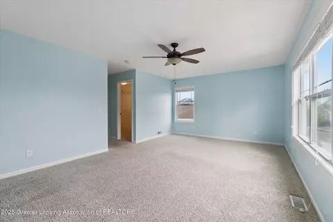 Other - 2685 Elderberry Dr, Okemos, MI 48864 photo 4 of 18