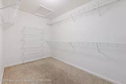 Other - 2685 Elderberry Dr, Okemos, MI 48864 photo 6 of 18