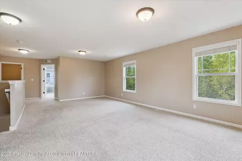 Living - 2685 Elderberry Dr, Okemos, MI 48864 photo 8 of 11