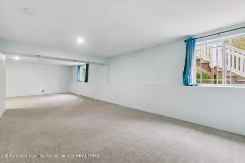 Other - 2685 Elderberry Dr, Okemos, MI 48864 photo 11 of 18