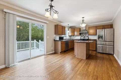 Other - 2685 Elderberry Dr, Okemos, MI 48864 photo 3 of 18