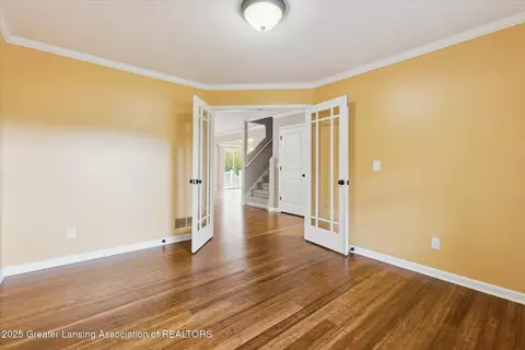 Other - 2685 Elderberry Dr, Okemos, MI 48864 photo 2 of 18
