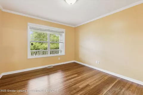 Other - 2685 Elderberry Dr, Okemos, MI 48864 photo 1 of 18
