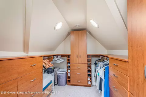 230 N State St, Alma, MI 48801 photo 30