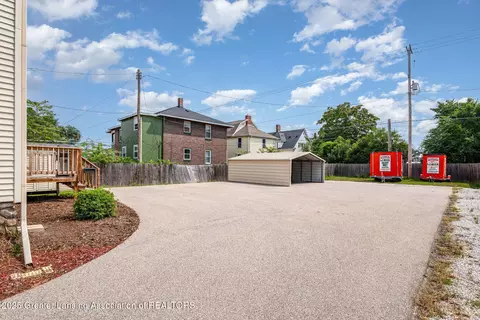 230 N State St, Alma, MI 48801 photo 37
