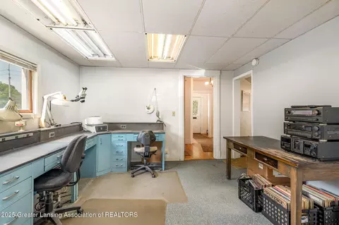 230 N State St, Alma, MI 48801 photo 31