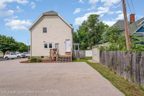 230 N State St, Alma, MI 48801 photo 35