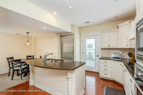 230 N State St, Alma, MI 48801 photo 16