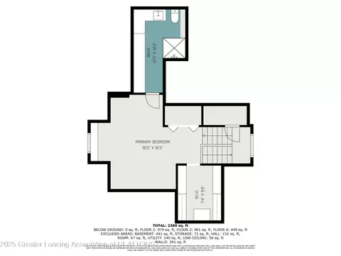 230 N State St, Alma, MI 48801 photo 6