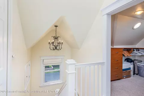 230 N State St, Alma, MI 48801 photo 20