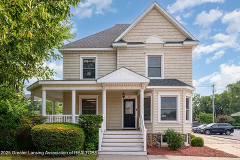 230 N State St, Alma, MI 48801 photo 5