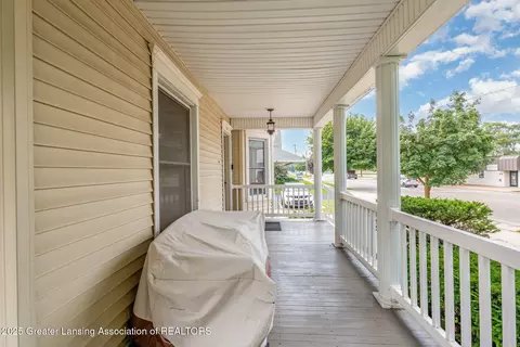 230 N State St, Alma, MI 48801 photo 7