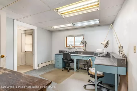 230 N State St, Alma, MI 48801 photo 32
