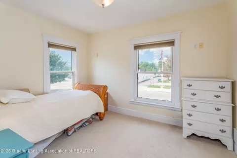 230 N State St, Alma, MI 48801 photo 28