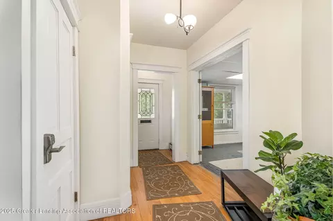 230 N State St, Alma, MI 48801 photo 9