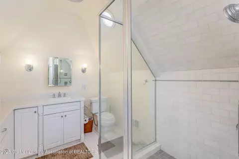 230 N State St, Alma, MI 48801 photo 24
