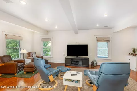 230 N State St, Alma, MI 48801 photo 10