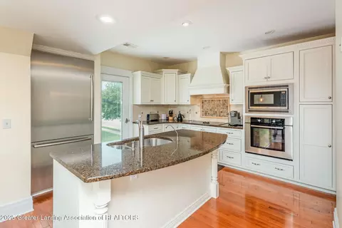 230 N State St, Alma, MI 48801 photo 15