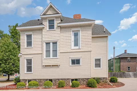 230 N State St, Alma, MI 48801 photo 36