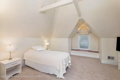230 N State St, Alma, MI 48801 photo 22