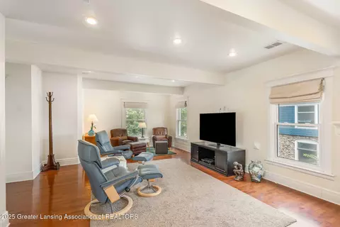 230 N State St, Alma, MI 48801 photo 12
