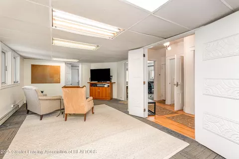 230 N State St, Alma, MI 48801 photo 13