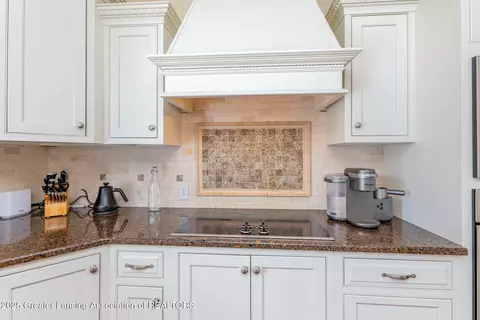 230 N State St, Alma, MI 48801 photo 17