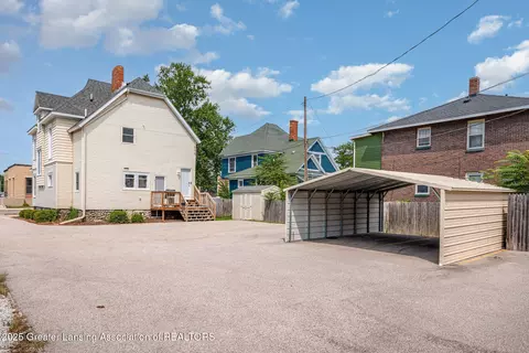 230 N State St, Alma, MI 48801 photo 38