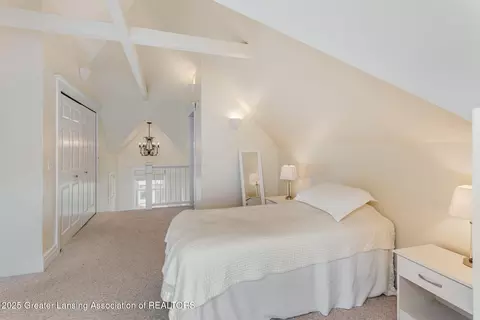 230 N State St, Alma, MI 48801 photo 21
