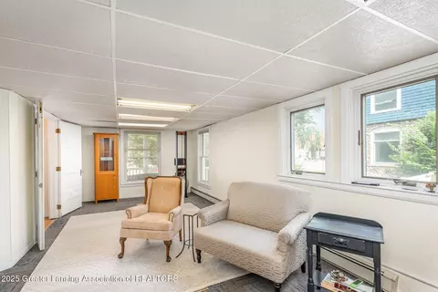 230 N State St, Alma, MI 48801 photo 19