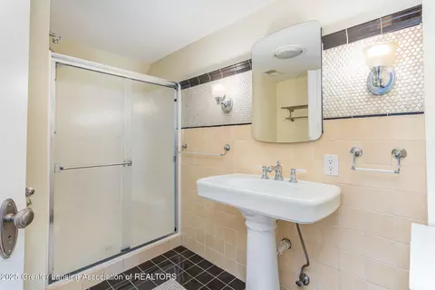 230 N State St, Alma, MI 48801 photo 29