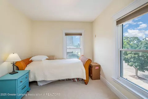 230 N State St, Alma, MI 48801 photo 27