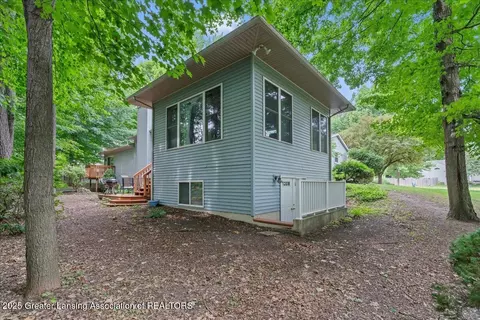 12935 Menominee Dr, Dewitt, MI 48820 photo 29