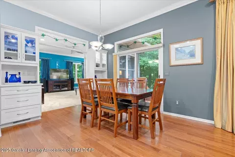 12935 Menominee Dr, Dewitt, MI 48820 photo 12