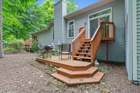 12935 Menominee Dr, Dewitt, MI 48820 photo 31