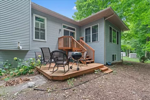12935 Menominee Dr, Dewitt, MI 48820 photo 32