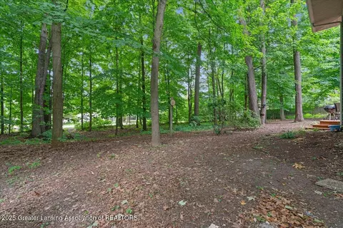 12935 Menominee Dr, Dewitt, MI 48820 photo 30