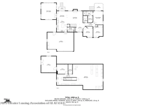 12935 Menominee Dr, Dewitt, MI 48820 photo 43
