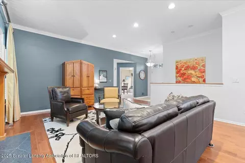 12935 Menominee Dr, Dewitt, MI 48820 photo 10