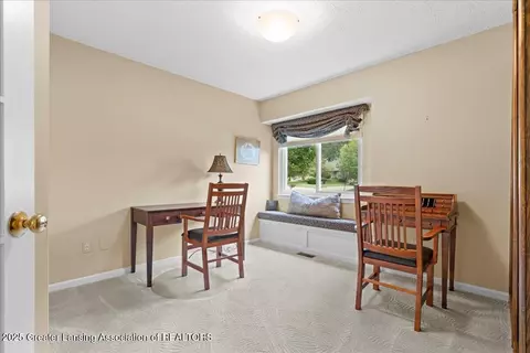 12935 Menominee Dr, Dewitt, MI 48820 photo 11