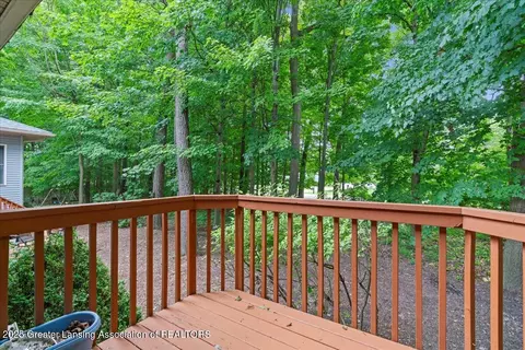 12935 Menominee Dr, Dewitt, MI 48820 photo 27