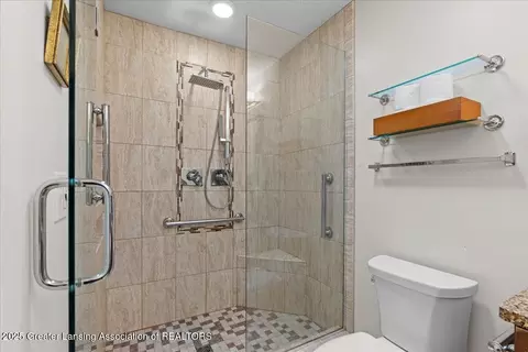 12935 Menominee Dr, Dewitt, MI 48820 photo 26