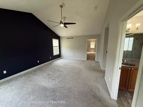 12869 Warm Creek Dr, Dewitt, MI 48820 photo 28