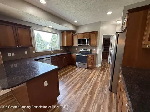 12869 Warm Creek Dr, Dewitt, MI 48820 photo 17