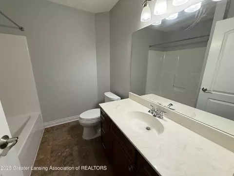 12869 Warm Creek Dr, Dewitt, MI 48820 photo 38