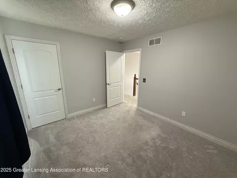 12869 Warm Creek Dr, Dewitt, MI 48820 photo 32
