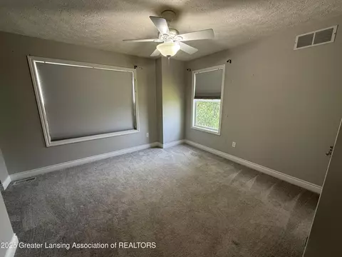 12869 Warm Creek Dr, Dewitt, MI 48820 photo 35