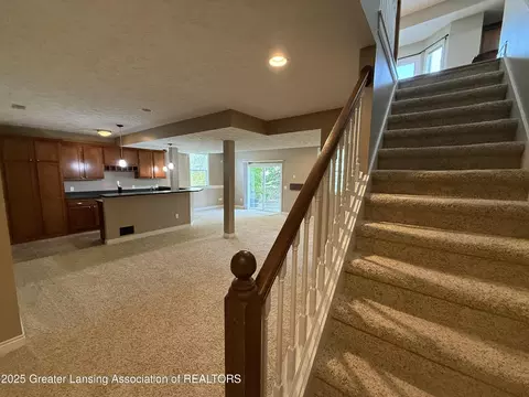 12869 Warm Creek Dr, Dewitt, MI 48820 photo 40