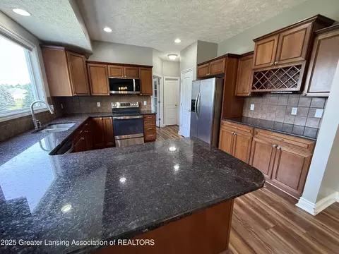 12869 Warm Creek Dr, Dewitt, MI 48820 photo 16