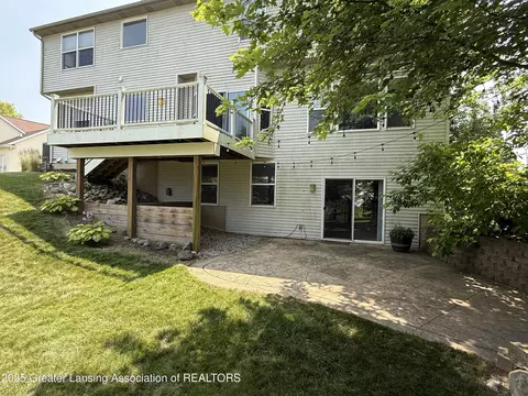 12869 Warm Creek Dr, Dewitt, MI 48820 photo 59